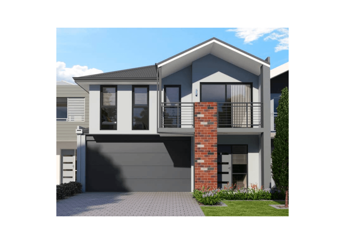 Lot 103, 44 Daffodil, Canning Vale,, WA, Canning Vale - Image 1