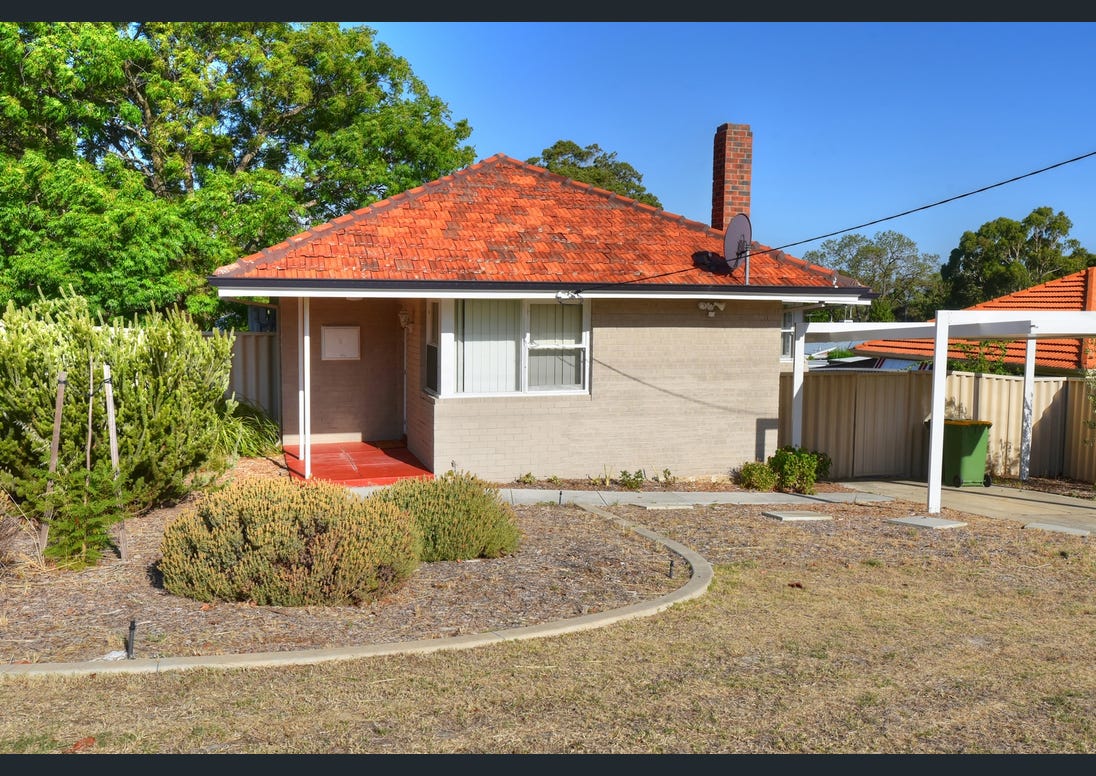 2 Gaunt Street, Eden Hill,, WA, Eden Hill - Image 1