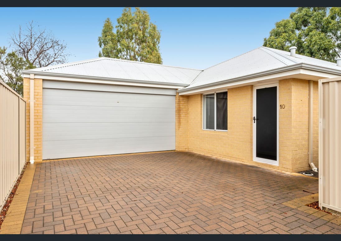 10/100 Wittenoom Road, High Wycombe, WA, High Wycombe - Image 1