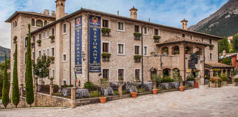1° EVENTO NAZIONALE E COMPLEANNO PSW