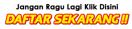 Rahasia Menang Togel Online Di Taksir Akurat 2022 content media