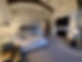 20220311_175952.jpg