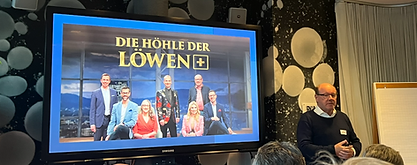 Bild2.png
