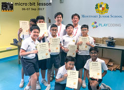 MONTFORT_withPLaycoding copy