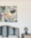 Bedroom----1-(2).jpg