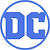 DC_Comics_Logo_Design_History_Evolution_