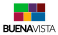 marca_buenavista.jpg