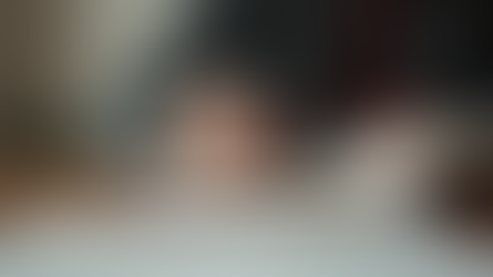 Why Many Get Stuck Trying to do Christian Inner Healing Alone