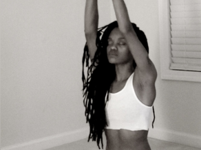 5 Awesome Benefits of Adding Yoga to Your Life