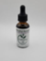 Thumbnail: Herbal Tinctures