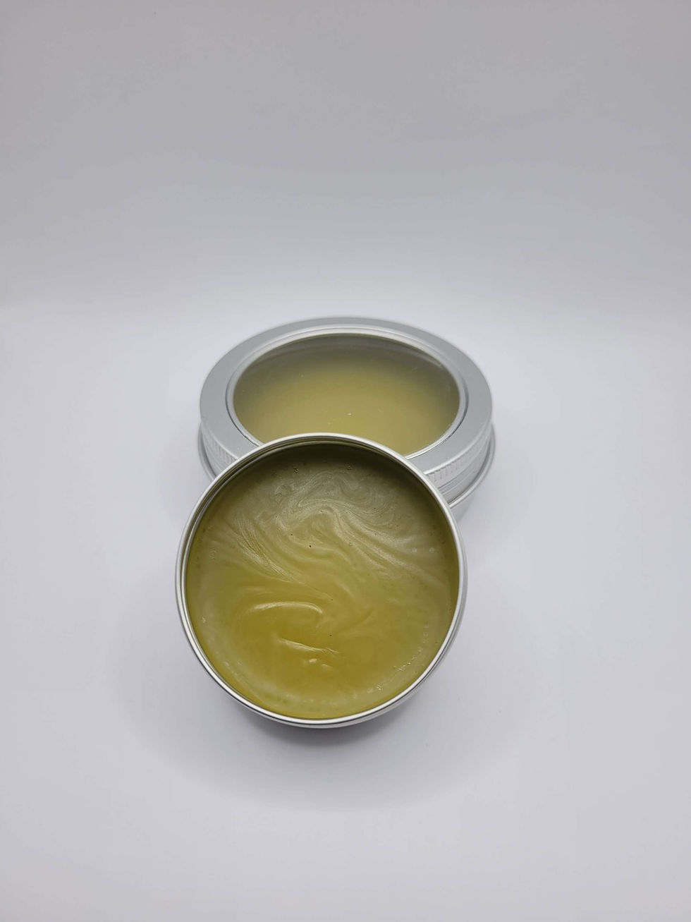 Thumbnail: Restorative Salves