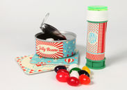 החיבוק והסיפוק שבאיפוק :  הורות לילדים עם ADHD