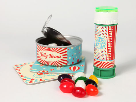 צבעי מאכל – לא בצלחת שלי – פורסם ב''דרך האושר'' אפריל 2006