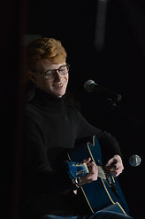 DSC_1426_edited.jpg