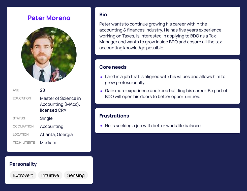 UX Persona.png