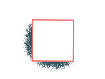 vector-creator (1).png