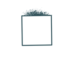 vector-creator (3).png