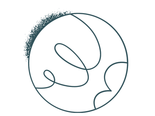 vector-creator (9).png