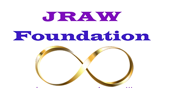 JRAW Foundation.png