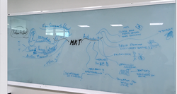 Retroalimentación_uniddad_1_edited