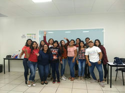 Grupo de mkt