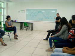 Retroalimentación