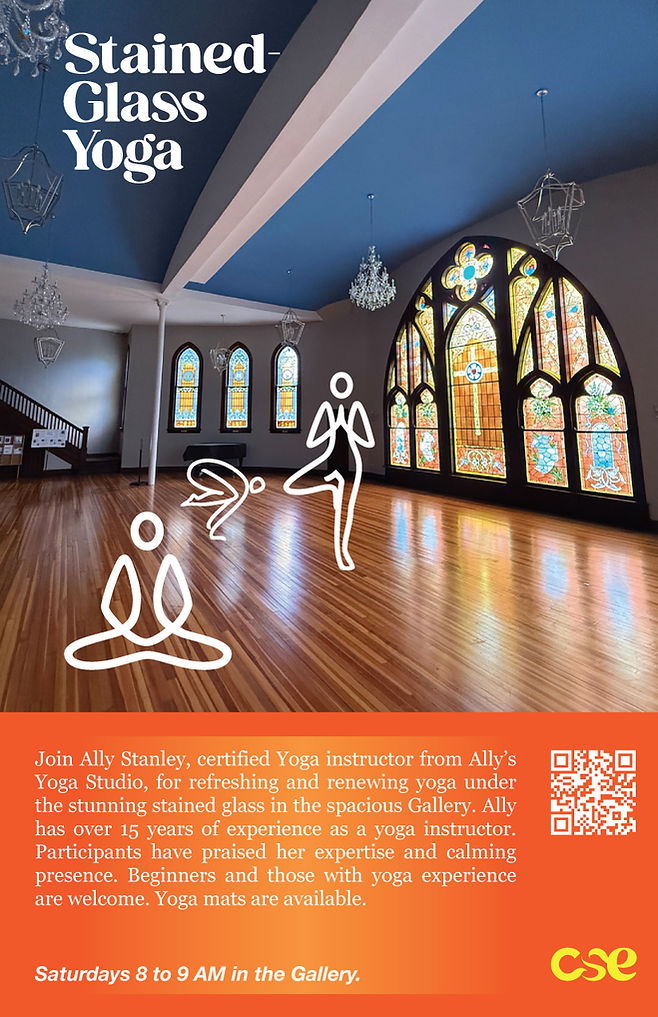 StainedGlass_Yoga_CSE_edited_edited_edit