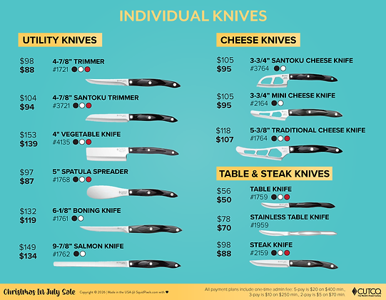 CIJ_2026_32_IndividualKnives02.png