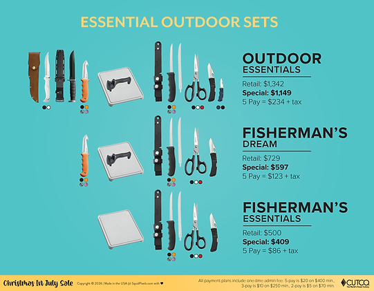 CIJ_2026_30_EssentialOutdoorSets.png