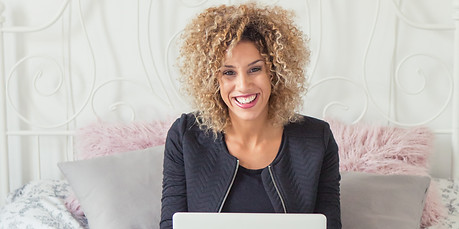 Lily-Jo headshots-6957.jpg