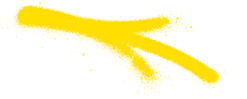 arrow.png