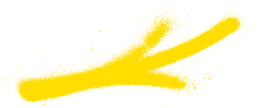 arrow_edited.png