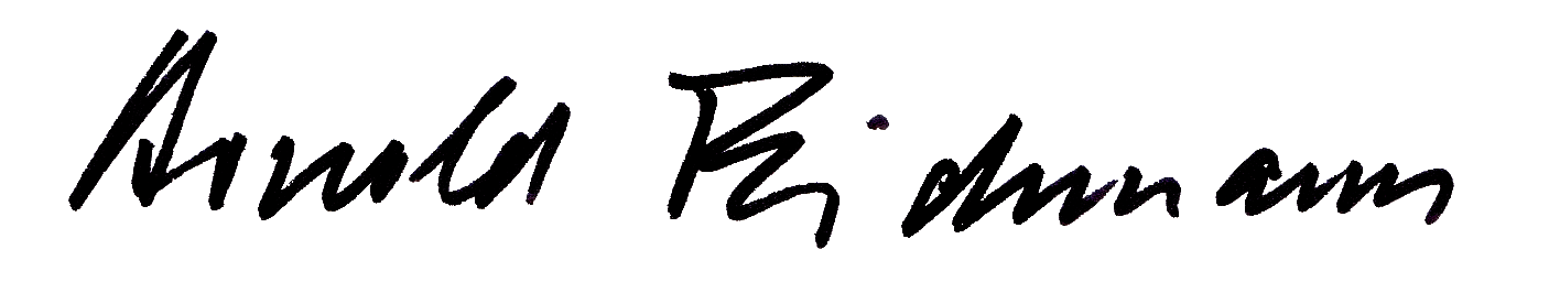 Scan10009.gif