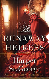 The-Runaway-Heiress-Web-Small.jpg