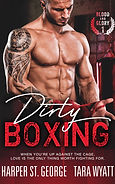 Dirty Boxing cover.jpg