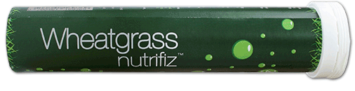 nutrifiz-wheatgrass-effervescents-topbanner