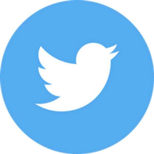 twitter-logo-final