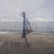 Nick Butter Athlete, Sponsor, Adventure, Record, World Record, Run Britain, Books, Running Books, Coaching