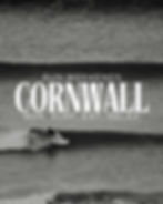 Run Weekends Banner. Trail Running Retreat Holidays Around The World Cornwall