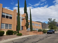 20191204_142310.jpg
