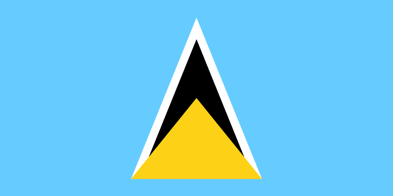 Saint Lucia