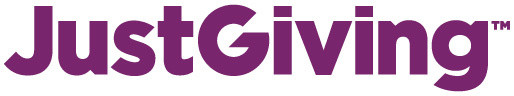 just-giving-logo
