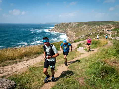 Running Group Run Weekends Running Retreat, Running Weekends