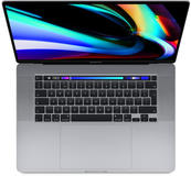 mbp16touch-space-select-201911_GEO_GB.jp