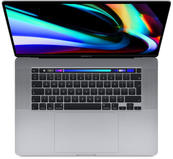 mbp16touch-space-select-201911_GEO_GB.jp