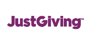 logo-justgiving