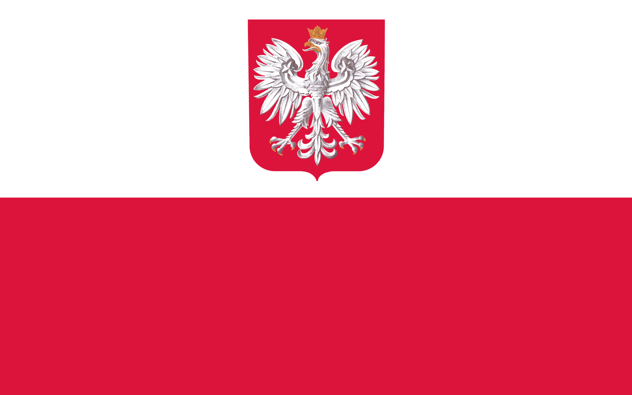 Poland