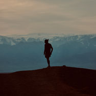 Nick Butter Run Running Coach, Ultra Runner, Expedition, British, Running, Marathon Man Running Coach, Training, Programme, Marathon Training Programme