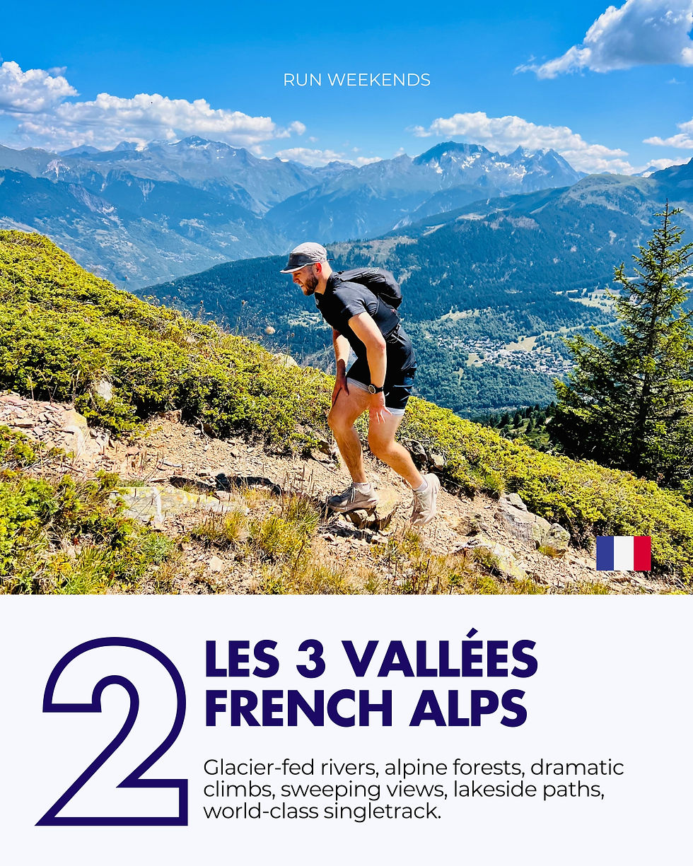 Trail running holidays French Alps
Running retreat French Alps
French Alps running holiday
Trail running in the French Alps
Mountain running French Alps
French Alps running trip
Guided running holiday French Alps
Multi-day trail running French Alps
Hut-to-hut running French Alps
French Alps running camp
Group trail running French Alps
Adventure running retreat French Alps
French Alps trail running tours
French Alps running weekend
Active holiday French Alps
Best trail running routes French Alps
Trail running France Alps
Running holiday in the French mountains
Run Weekends French Alps retreat
Wellness running retreat French Alps