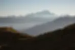 3 Valleys Run Weekends French Alps